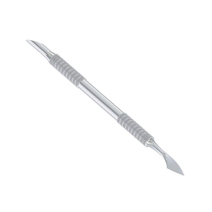 Эксклюзивный двухсторонний толкатель кожи DSI 