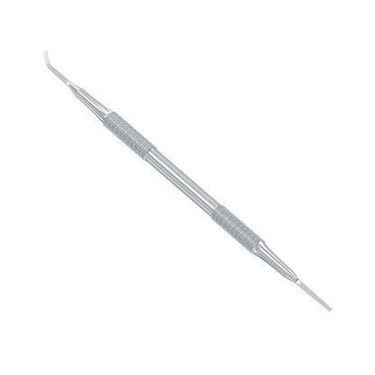 Эксклюзивная двухсторонняя пилка для вросших ногтей Skin Pusher от DSI 