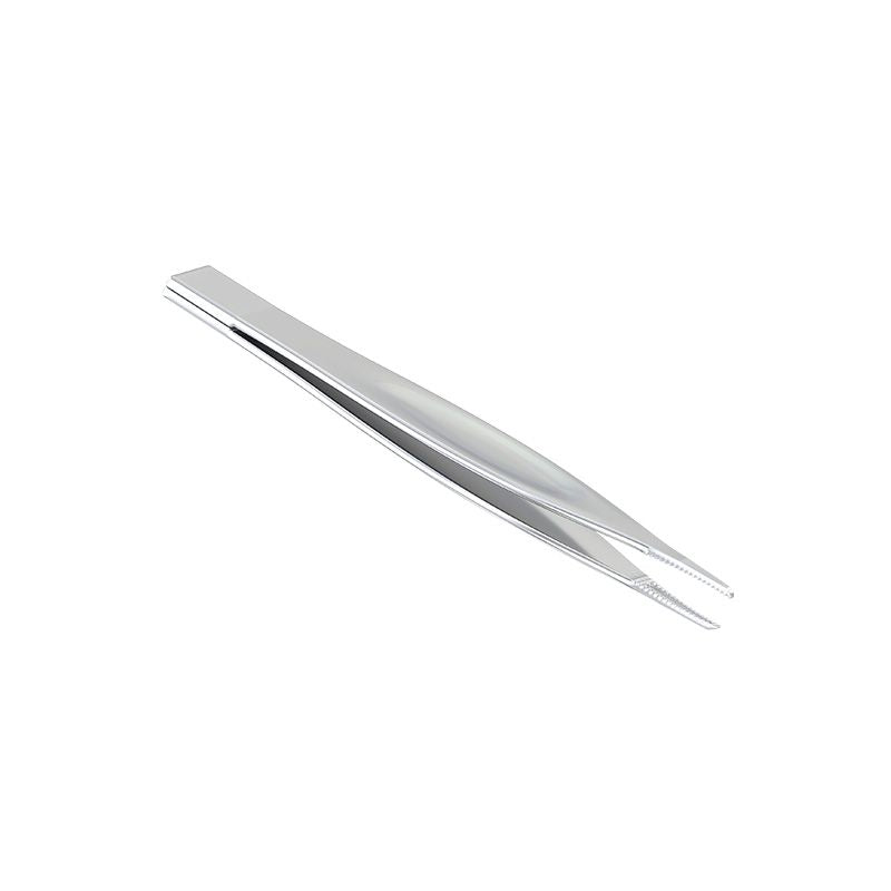 Эксклюзивные пинцеты DSI Splinter Tweezers Professional Nail Splinter Tweezers