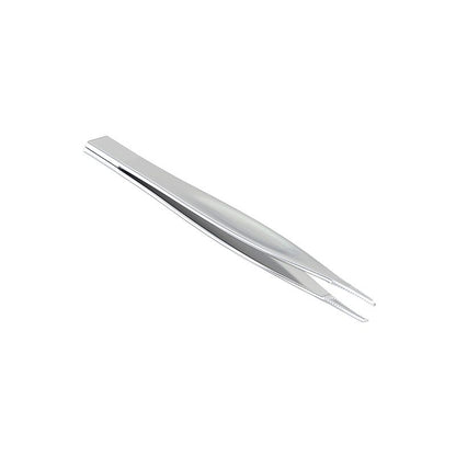 Эксклюзивные пинцеты DSI Splinter Tweezers Professional Nail Splinter Tweezers