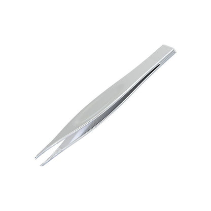 Эксклюзивные пинцеты DSI Splinter Tweezers Professional Nail Splinter Tweezers
