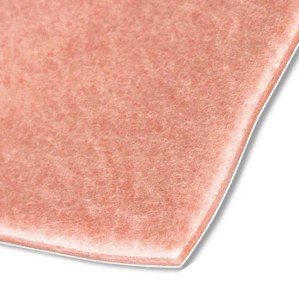 Fleece Web Extra - פד דביק להורדת עומסים