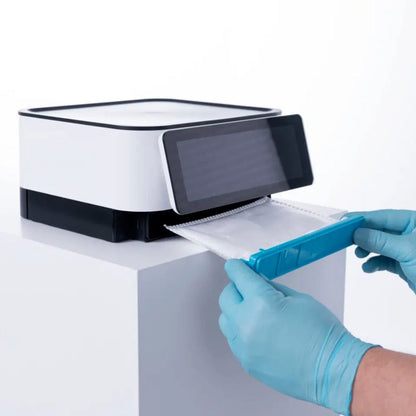 Dust filter bags - שקיות סינון אבק למוכנת שיוף Nova Pro | Nova SE