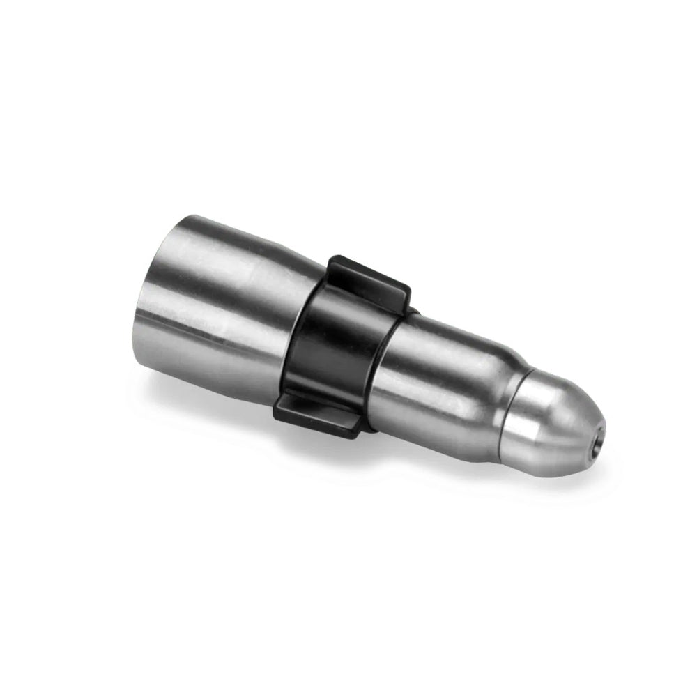 Grinding Machine Podolog Nova 3s - מכונת שיוף עם שואב אבק