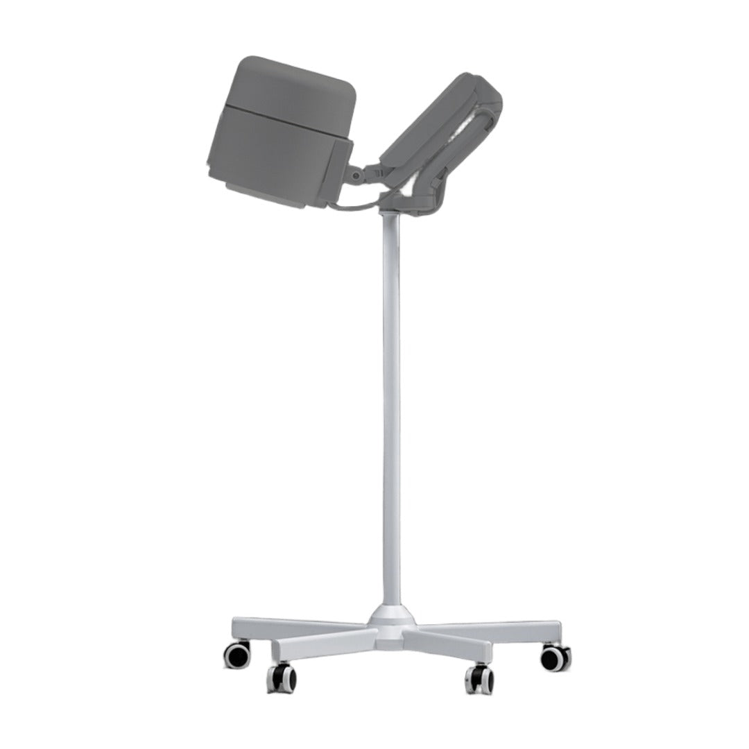 4Blanc Floor Stand - מעמד רצפתי אוניברסלי