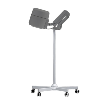 4Blanc Floor Stand - מעמד רצפתי אוניברסלי