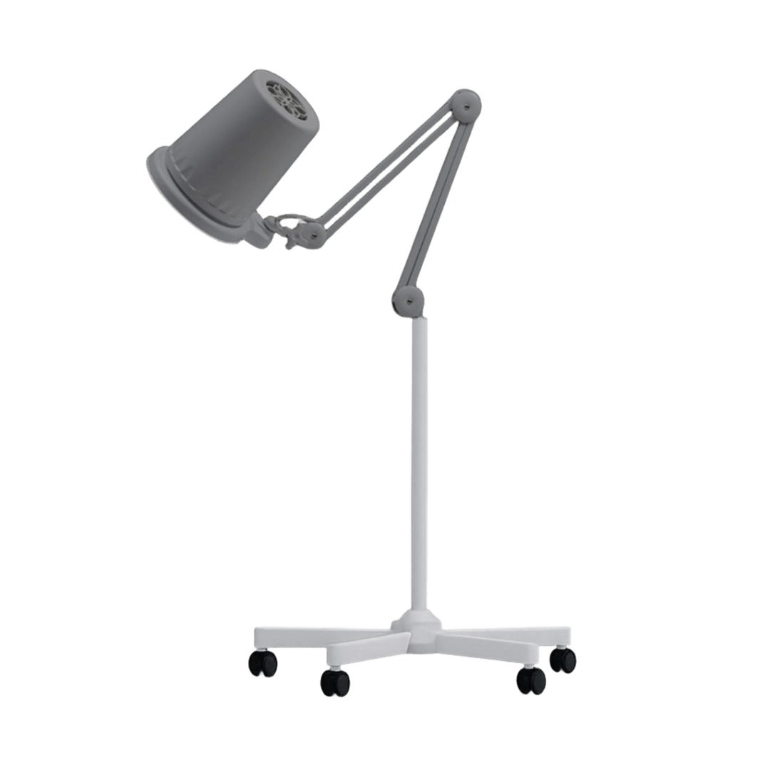 4Blanc Alize Floor Stand - מעמד רצפתי