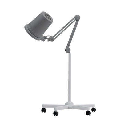 4Blanc Alize Floor Stand - מעמד רצפתי