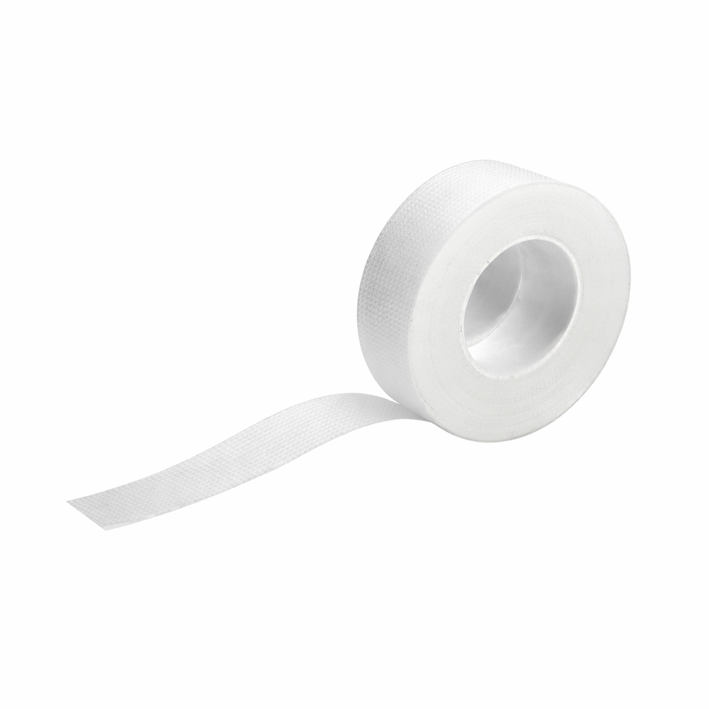 Nail Tamponade Copoline - קפולין לטמפונדה